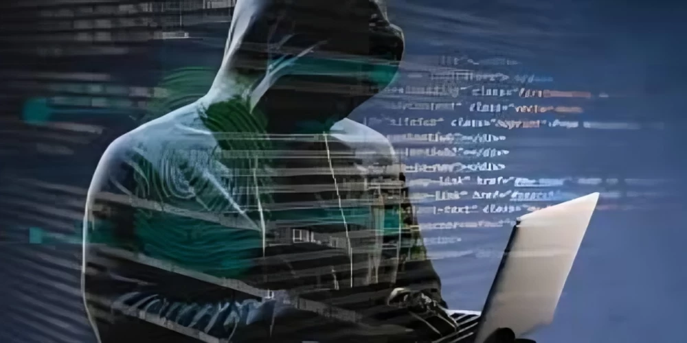 Karnataka sets up India’s first Cyber Command headed by DGP to tackle rising online threats Karnataka sets up India’s first Cyber Command headed by DGP to tackle rising online threats